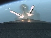 Atlas 5 551(아틀라스 5..