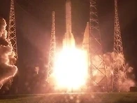 Ariane 6 64(아리안 6 ..