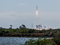 SpaceX, Starlink 4..