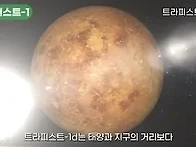 태양계를 쏙 빼닮은 제2의..