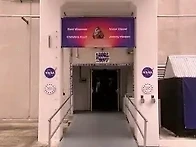SLS(Space Launch S..