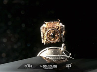 스페이스X는 2026년을 이..