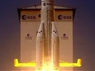 Ariane 6 64(아리안 6 ..