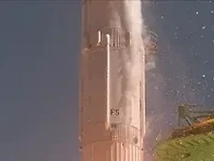 🚀누리호가 ..