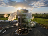 Rocket Lab은 Neutro..