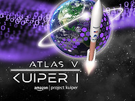 Atlas 5 551(아틀라스 5..