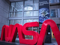 NASA 예산 24% 삭감 제안..