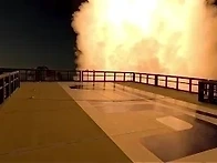 Atlas 5 551(아틀라스 5..
