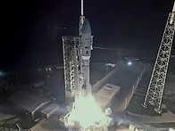 Atlas 5 551(아틀라스 5..