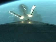 Atlas 5 551(아틀라스 5..