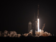SpaceX, 현재까지 최대 ..