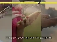 인류, 여기까지 갔다