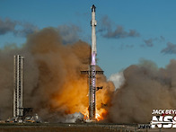 스페이스X가 2026년 및 ..