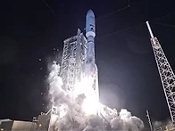 Atlas 5 551(아틀라스 5..