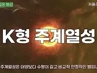 나사가 인정한 '제2의 지..