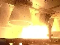 Atlas 5 551(아틀라스 5..