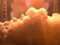 Ariane 6 62(아리안 6 ..
