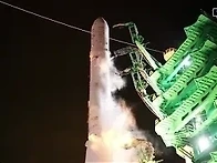 [공식] 누리호 4차 발사 ..