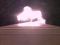 Atlas 5 551(아틀라스 5..