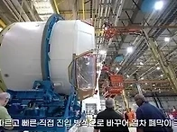 아폴로와 아르테미스는 무..