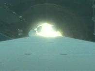 Atlas 5 551(아틀라스 5..