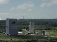Ariane 6 64(아리안 6 ..