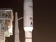Atlas 5 551(아틀라스 5..