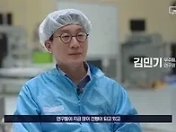 태양돛을 펼쳐 총알보다 ..