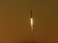 SpaceX, 반덴버그 우주군..