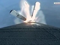 Atlas 5 551(아틀라스 5..