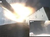 SLS(Space Launch S..
