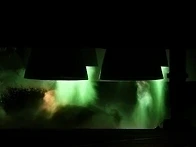 Atlas 5 551(아틀라스 5..