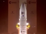 Ariane 6 62(아리안 6 ..