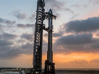 출시 미리보기: SpaceX..
