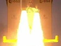 Ariane 6 62(아리안 6 ..
