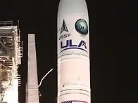 Vulcan VC4S(벌컨 VC4..