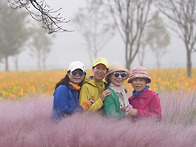 의령호국의병의숲 (친수공..