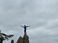 순천 ♡금전산♡