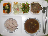 2026.04.03 보현건강식단입..