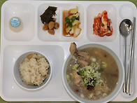 2026.07.15 보현건강식단입..