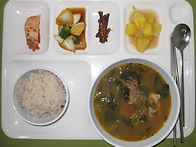 2026.03.27 보현건강식단입..