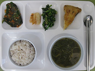 2026.03.31 보현건강식단입..