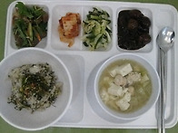 2026.03.28 보현건강식단입..