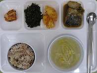 2025.10.24 보현건강식단입..