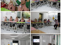 2025.10.24 그룹작업치료시..