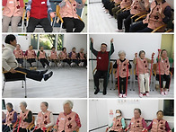 2025.10.27 그룹작업치료시..