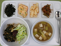 2026.08.08 보현건강식단입..