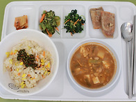 2025.09.06 보현건강식단입..