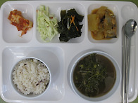 2026.03.26 보현건강식단입..