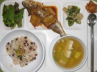 2025.10.27 보현건강식단입..